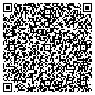 QR code with Plattsmouth Head Start School contacts