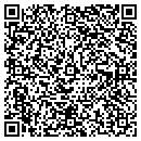 QR code with Hillrise Kennels contacts
