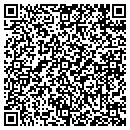 QR code with Peels Salon Services contacts