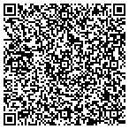 QR code with Wilsonvll/Hndley Rur Fire Department contacts
