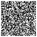 QR code with Maurice Boller contacts