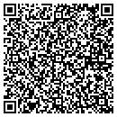 QR code with Pawnee County Judge contacts