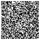QR code with Computer Sciences Corp contacts