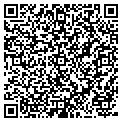 QR code with D & J Ranch contacts