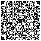 QR code with United Methodist Ch Dist Ofc contacts