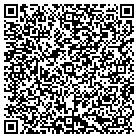 QR code with Educational Service Unit 8 contacts