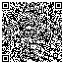 QR code with Todd Wilson Law Office contacts