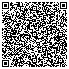 QR code with Cheetah Consulting Inc contacts
