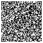 QR code with Heartland Agri Supply Inc contacts