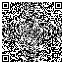 QR code with Columbus Feed Mill contacts