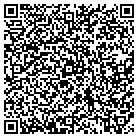 QR code with Axa Advisors Equitable Life contacts