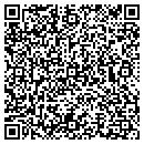 QR code with Todd L Pedersen DDS contacts