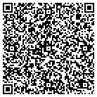 QR code with Natural Resource Consulting contacts