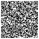 QR code with Maggie Moo Ice Cream & Trtry contacts