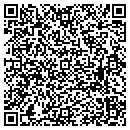QR code with Fashion Bug contacts