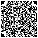 QR code with Computer Center contacts
