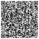 QR code with Omaha Chiropractic Assoc contacts