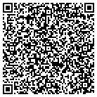 QR code with Blue Valley Mental Health Center contacts