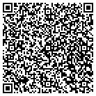 QR code with Schroeder Floral & Gifts contacts