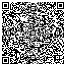 QR code with Shelby Public Library contacts