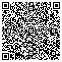 QR code with Tom Koll contacts