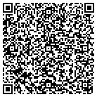 QR code with Nimble Microsystems Inc contacts