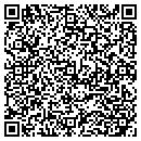 QR code with Usher Pest Control contacts
