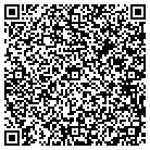 QR code with Cardinal Massage Center contacts
