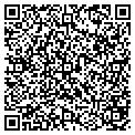 QR code with Qwest contacts