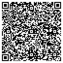 QR code with Anderson Food Shops contacts