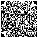 QR code with Home Instead contacts