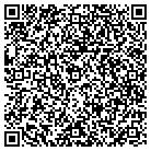 QR code with Ccs Presentation Systems Inc contacts