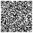 QR code with Platt Upholstery & Window contacts