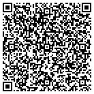 QR code with Curtis Carpet & Uphl Systems contacts