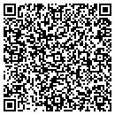 QR code with Edgar Wall contacts