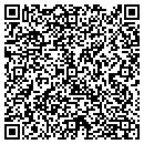 QR code with James Main Farm contacts