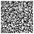 QR code with Lannie L Weak Jr DDS contacts