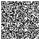 QR code with Qa3 Financial Corp contacts