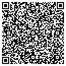 QR code with Alltel Internet Service contacts
