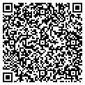 QR code with Save-Mart contacts