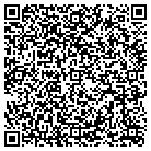 QR code with David Trotter & Assoc contacts