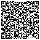 QR code with Priority Pest Control contacts