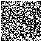 QR code with Bloom Optical Service contacts