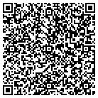 QR code with Panama Joe's Grill & Cantina contacts