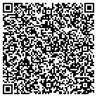 QR code with Mockingbird Elementary School contacts