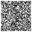 QR code with Bush's Package Liquors contacts