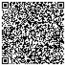 QR code with First Source Mortgage Corp contacts