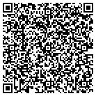 QR code with Optical Coating Laboratory contacts
