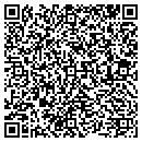 QR code with Distinguished Gardens contacts