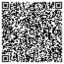 QR code with Nix Gyros contacts
